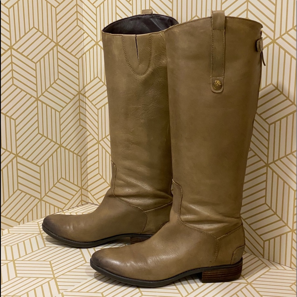 Sam Edelman